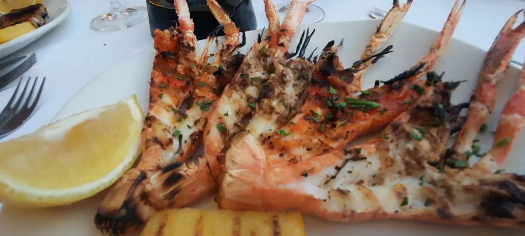 Ristorante Antico Toro_Chioggia_slider_image_2