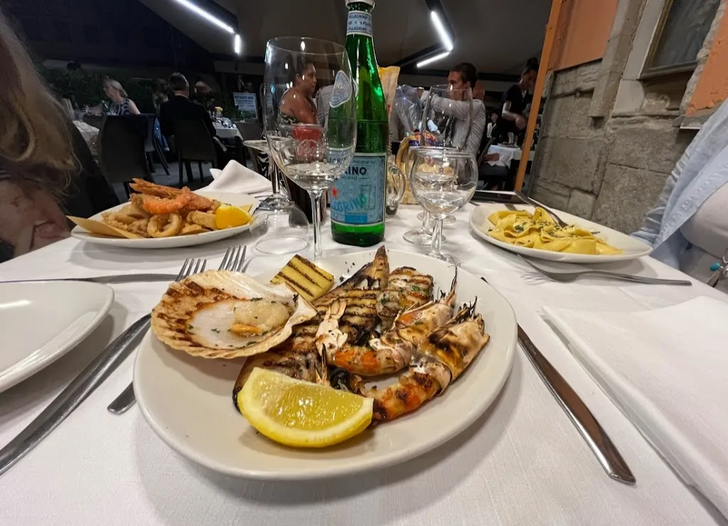 Ristorante Antico Toro_Chioggia_slider_image_3