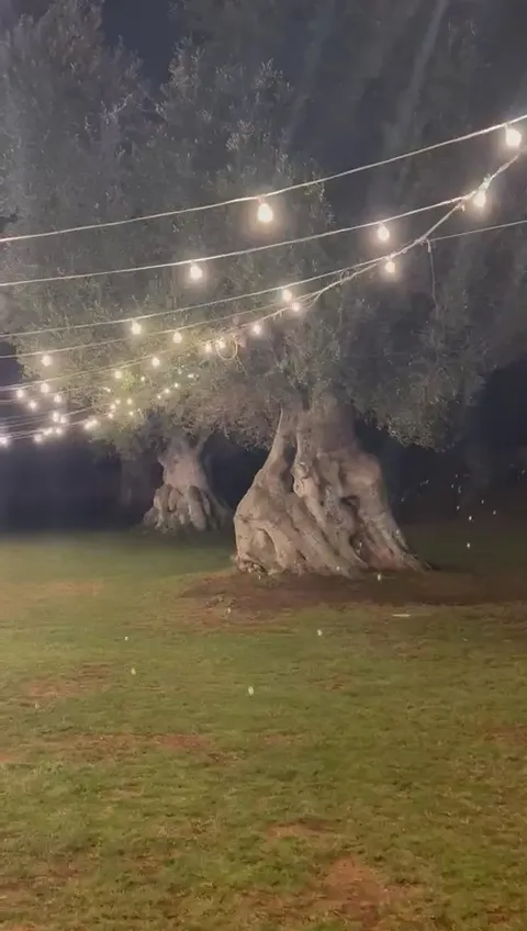 Michele D’Innella_Anticalama Colonial Resort & Villas_Pezze di Greco_review