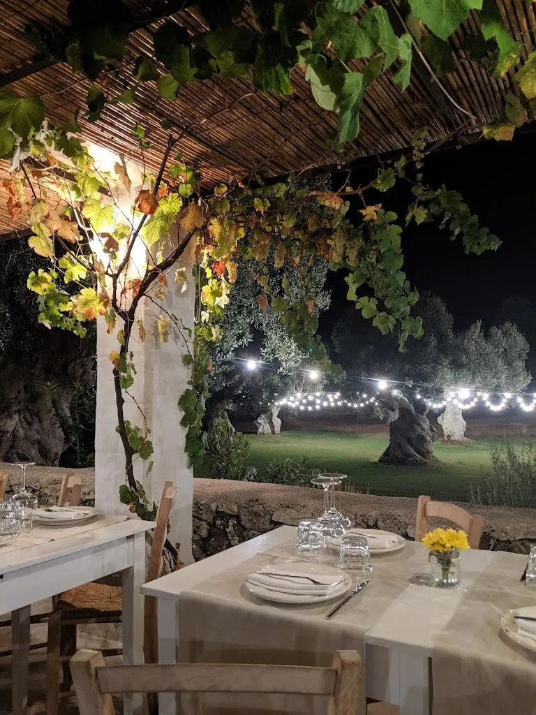 Jessica Schisano_Anticalama Colonial Resort & Villas_Pezze di Greco_review