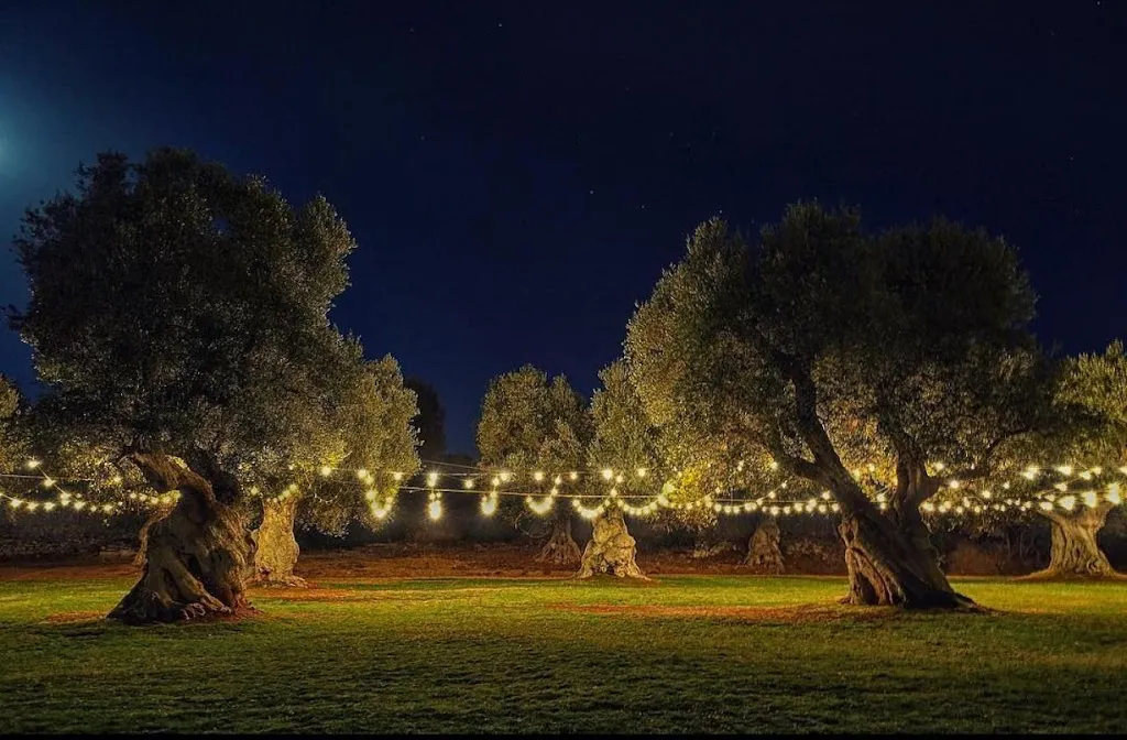 Anticalama Colonial Resort & Villas_Pezze di Greco_slider_image_1