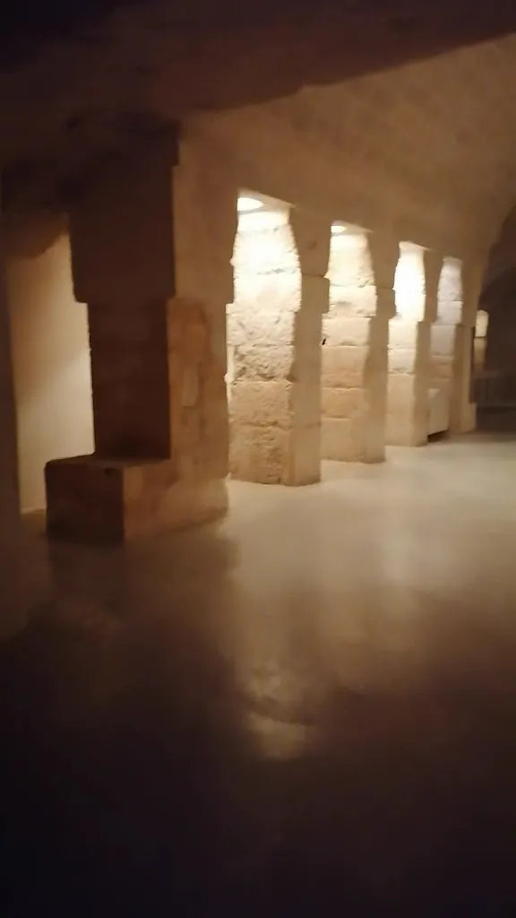 Anticalama Colonial Resort & Villas_Pezze di Greco_slider_image_2