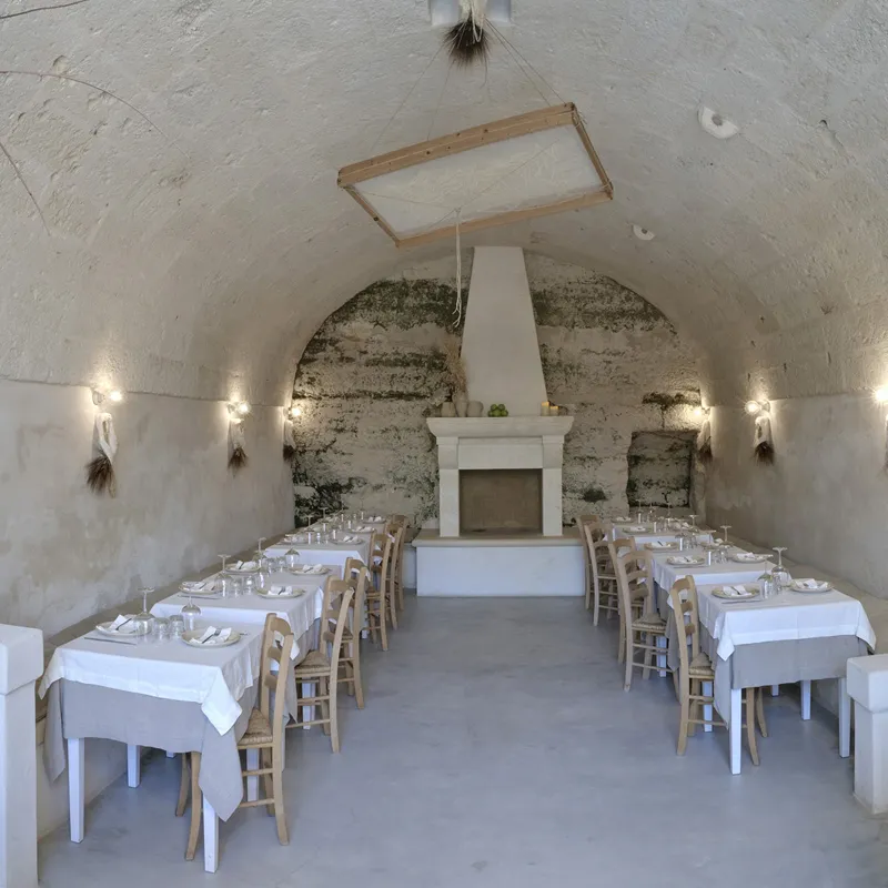 Anticalama Colonial Resort & Villas_Pezze di Greco_slider_image_3