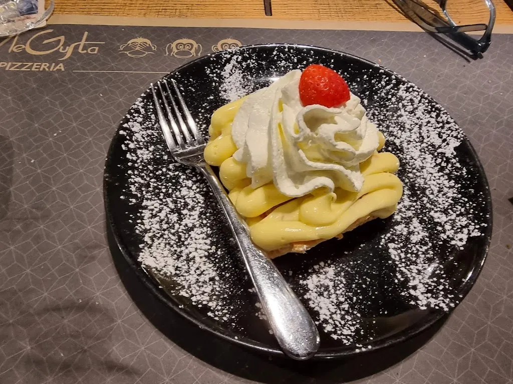 Menu_Pizzeria MeGusta_Chioggia_image_6