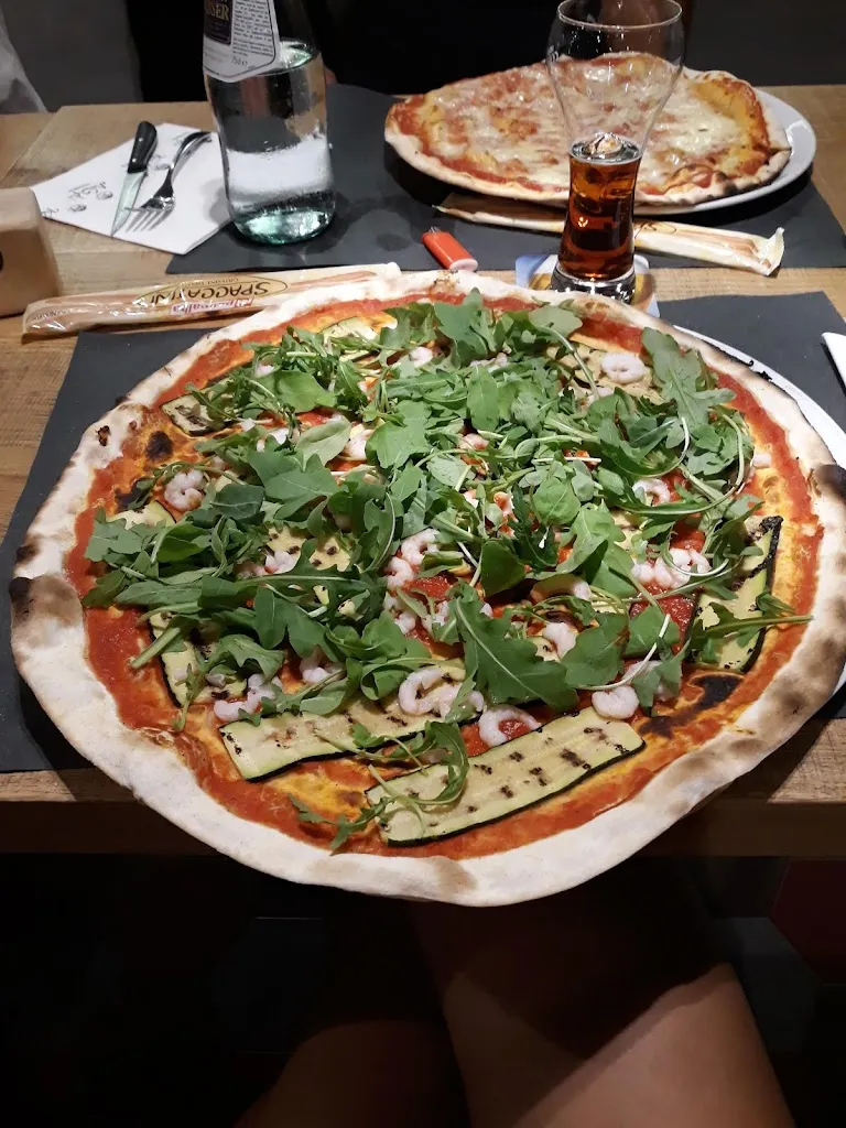 Menu_Pizzeria MeGusta_Chioggia_image_7