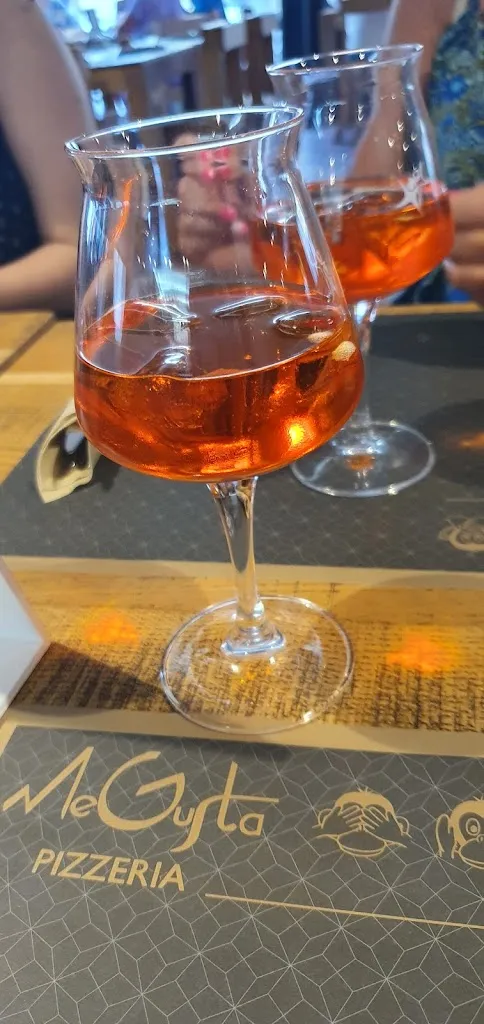 Menu_Pizzeria MeGusta_Chioggia_image_9