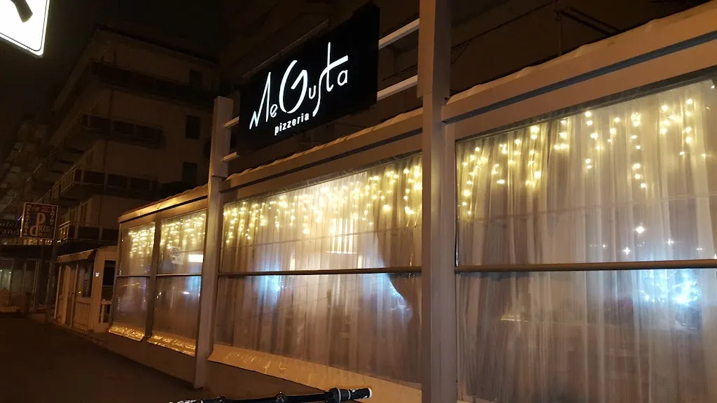 Pizzeria MeGusta_Chioggia_slider_image_1