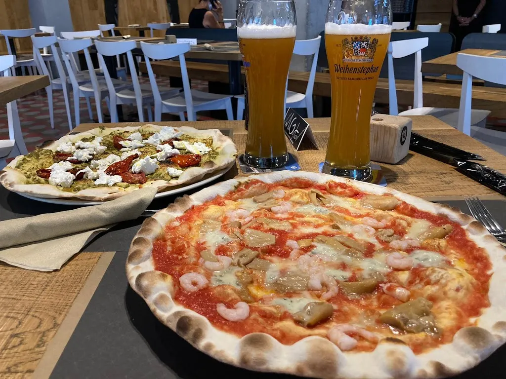 Pizzeria MeGusta_Chioggia_slider_image_2