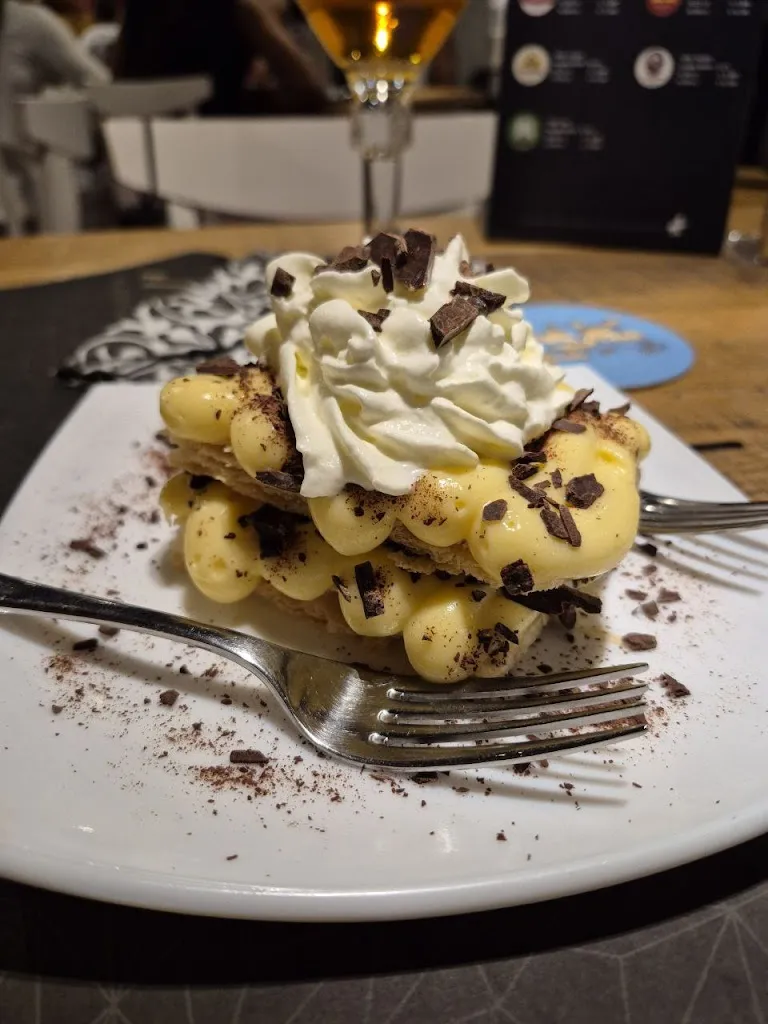 Pizzeria MeGusta_Chioggia_slider_image_3