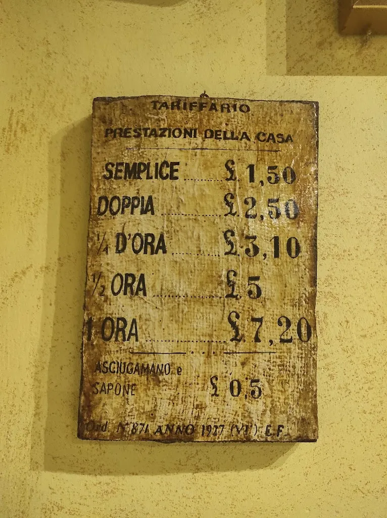 Menu_Ristorante Palazzo_Chioggia_image_2