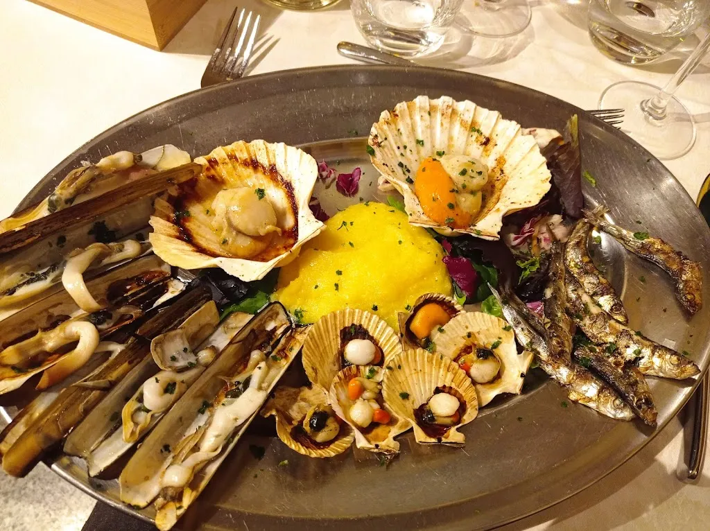 Menu_Ristorante Palazzo_Chioggia_image_3