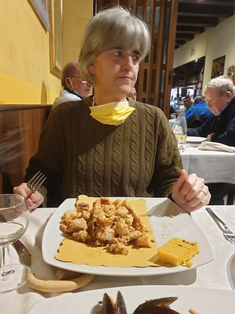 Menu_Ristorante Palazzo_Chioggia_image_4