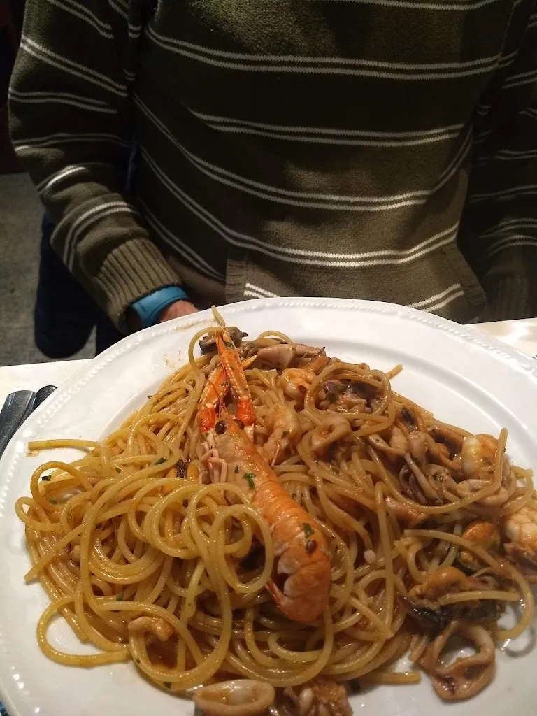 Menu_Ristorante Palazzo_Chioggia_image_5