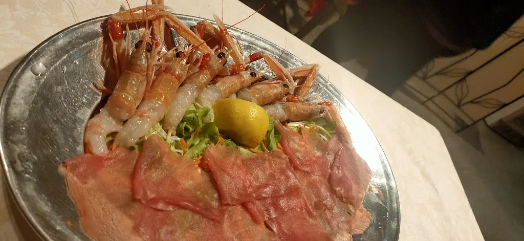 Menu_Ristorante Palazzo_Chioggia_image_6