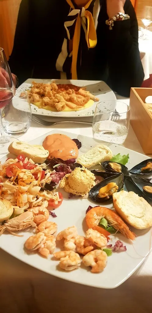 Menu_Ristorante Palazzo_Chioggia_image_7