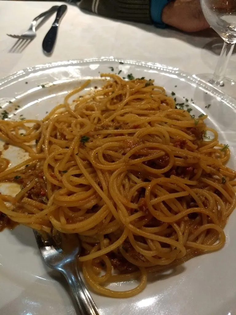 Menu_Ristorante Palazzo_Chioggia_image_8