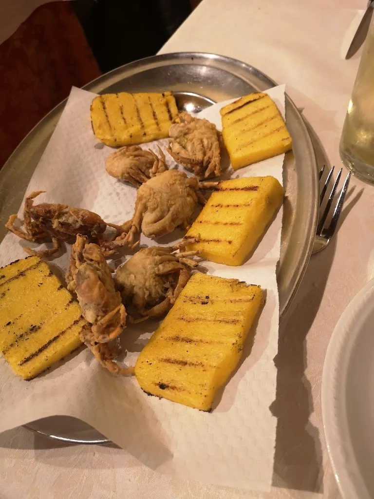 Menu_Ristorante Palazzo_Chioggia_image_9