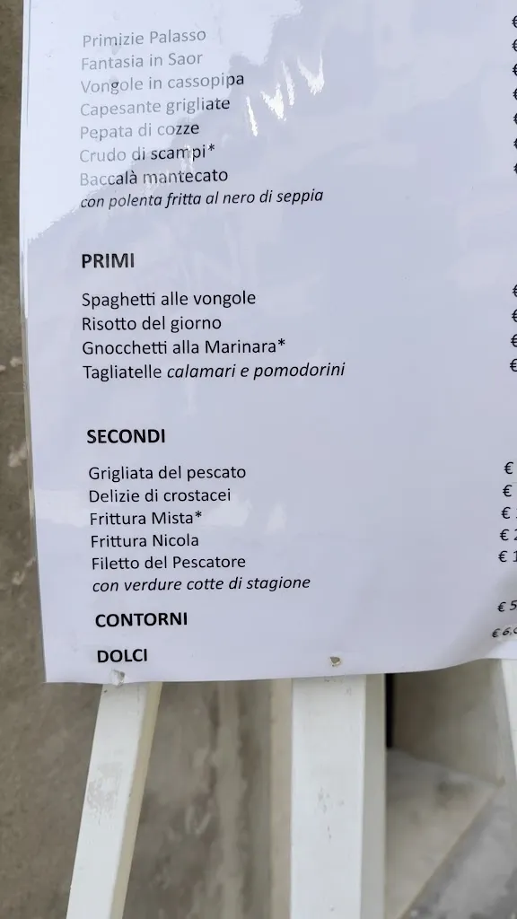 Ristorante Palazzo_Chioggia_slider_image_2