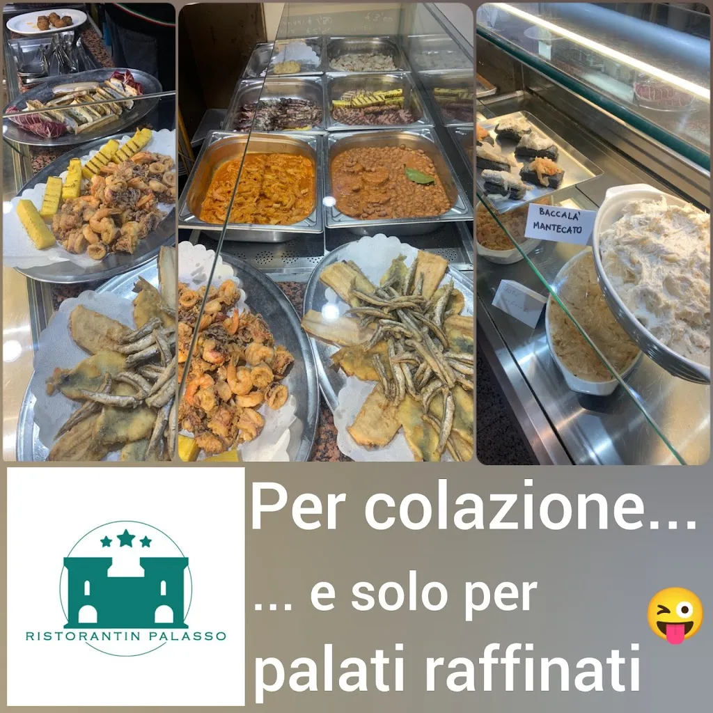 Ristorante Palazzo_Chioggia_slider_image_3