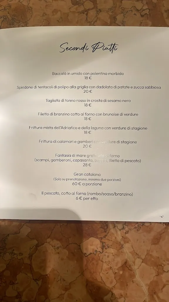 Menu_Trattoria Eden_Chioggia_image_1