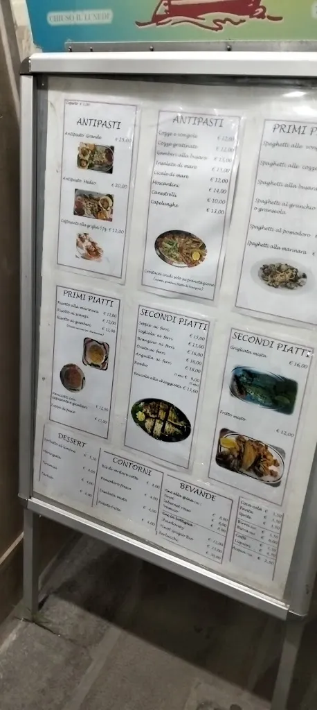 Menu_Trattoria Eden_Chioggia_image_3