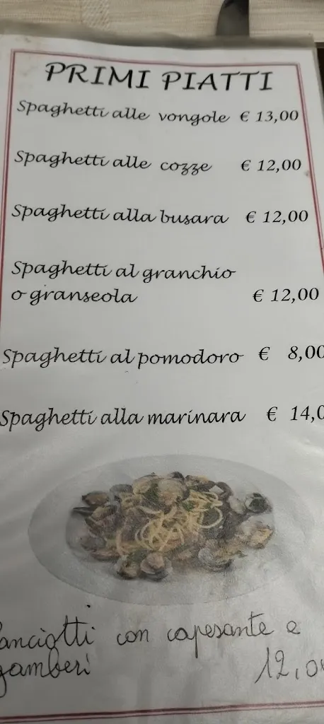 Menu_Trattoria Eden_Chioggia_image_4