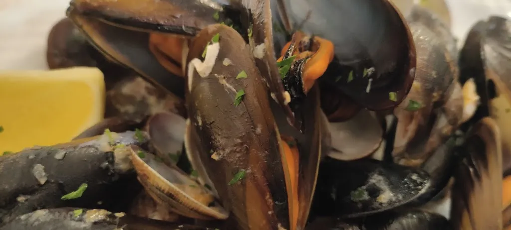 Menu_Trattoria Eden_Chioggia_image_5