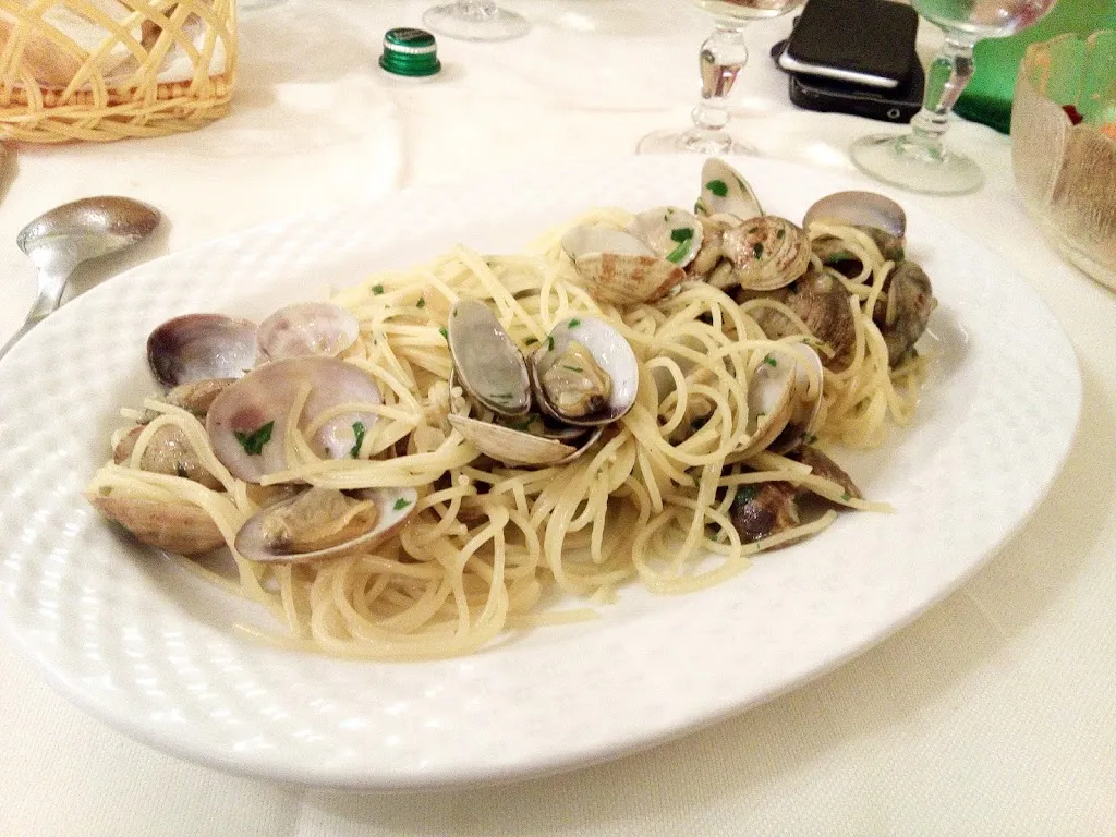 Menu_Trattoria Eden_Chioggia_image_6