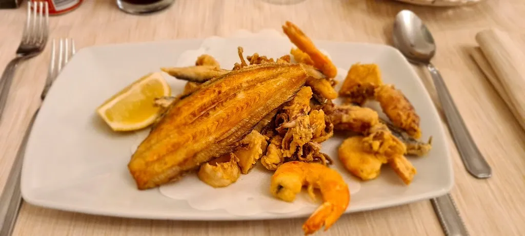 Menu_Trattoria Eden_Chioggia_image_7