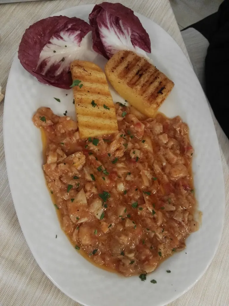 Menu_Trattoria Eden_Chioggia_image_8