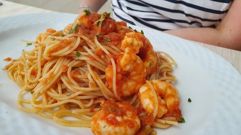 Menu_Trattoria Eden_Chioggia_image_9