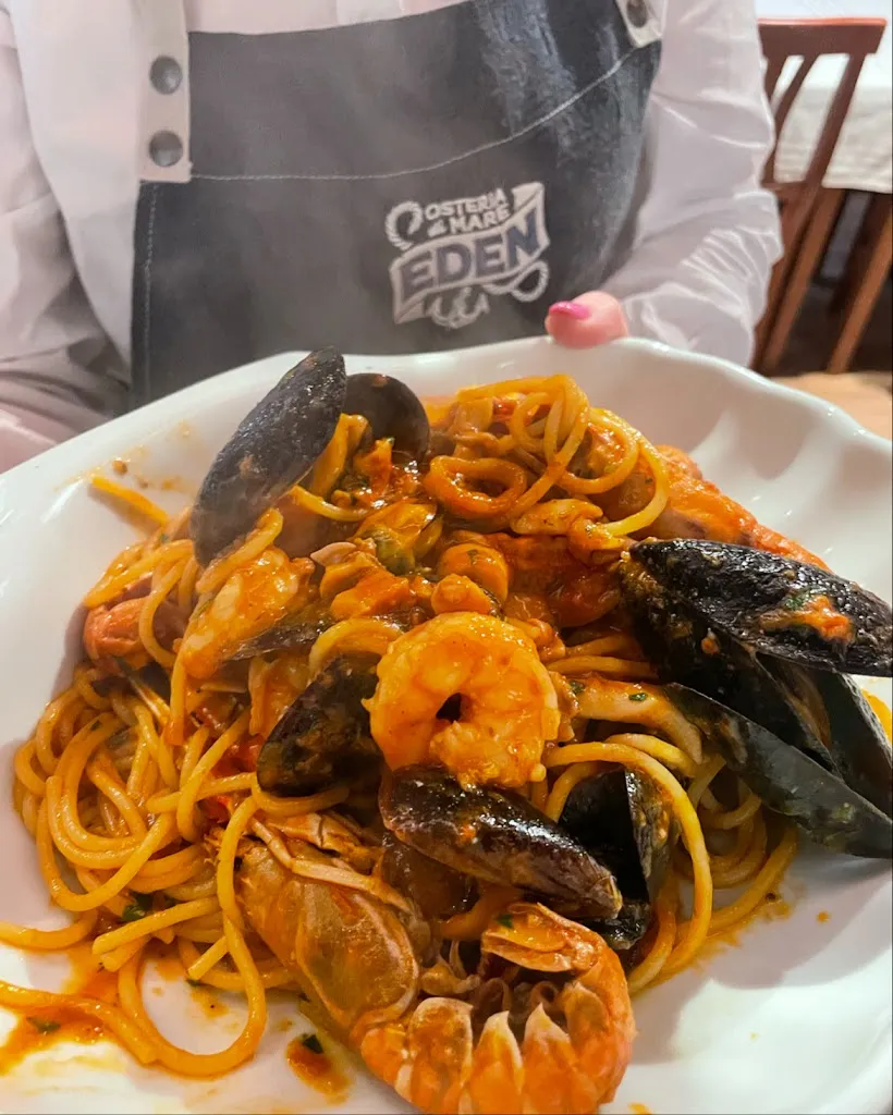 Trattoria Eden_Chioggia_slider_image_2