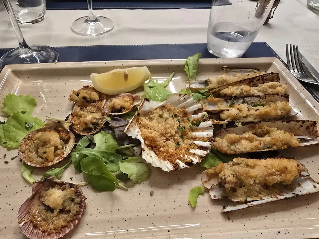 Trattoria Eden_Chioggia_slider_image_3