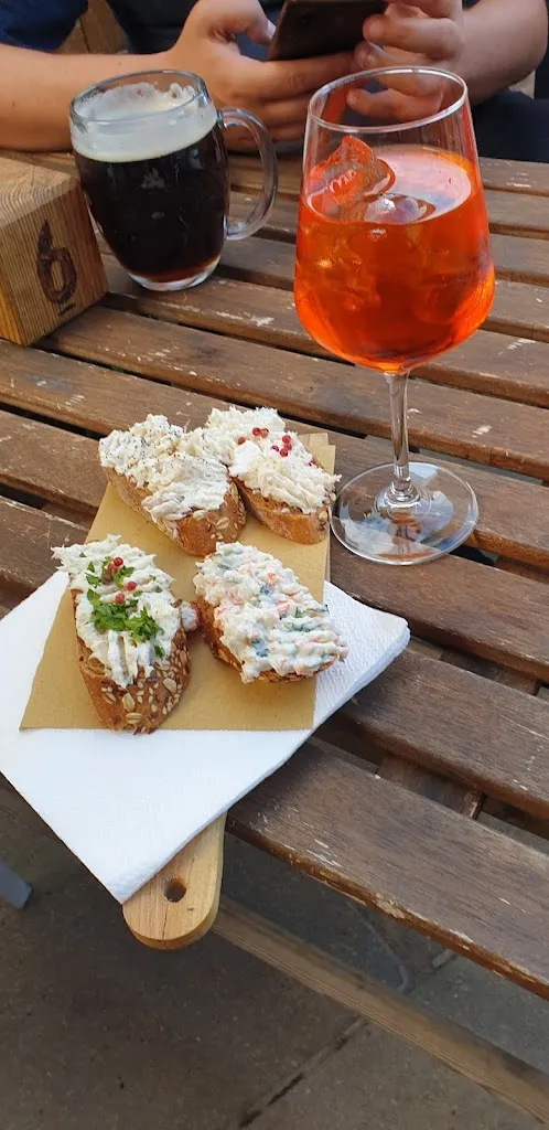 Menu_L'ombra de la ciesa_Chioggia_immagine_5