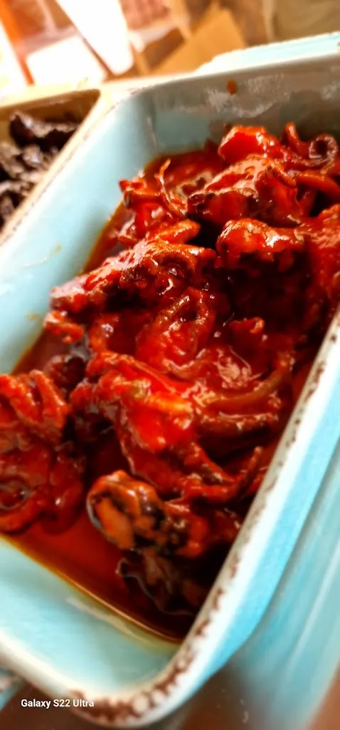 Menu_L'ombra de la ciesa_Chioggia_immagine_6