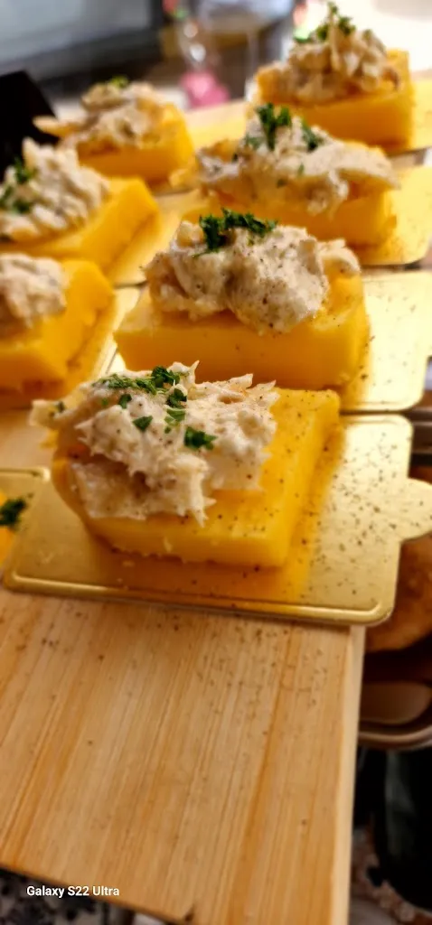 Menu_L'ombra de la ciesa_Chioggia_immagine_7