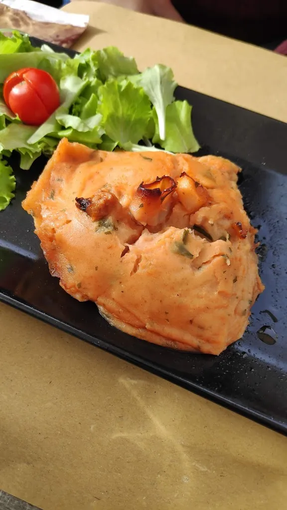 Menu_L'ombra de la ciesa_Chioggia_immagine_8