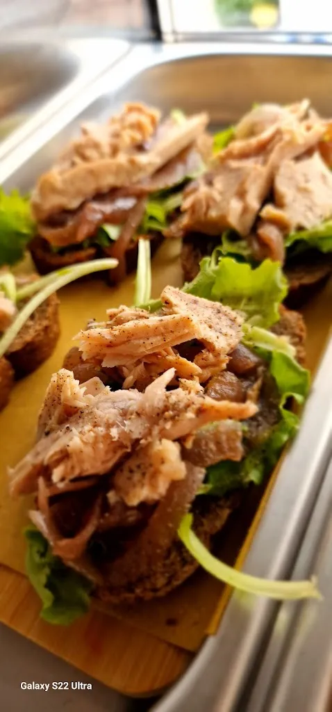 Menu_L'ombra de la ciesa_Chioggia_immagine_9