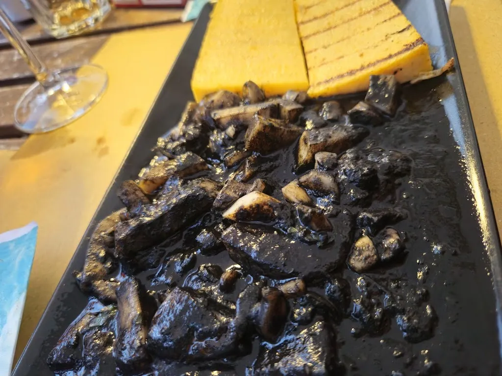 Alexander S._L'ombra de la ciesa_Chioggia_recensione