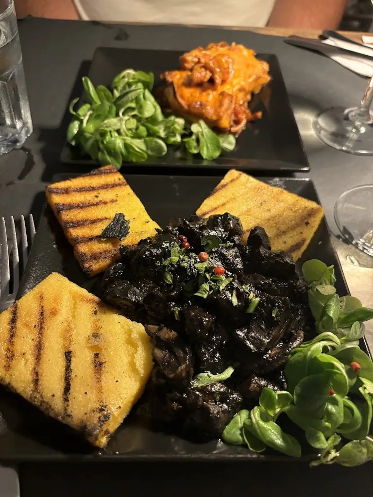 Margot Lzrgs_L'ombra de la ciesa_Chioggia_recensione