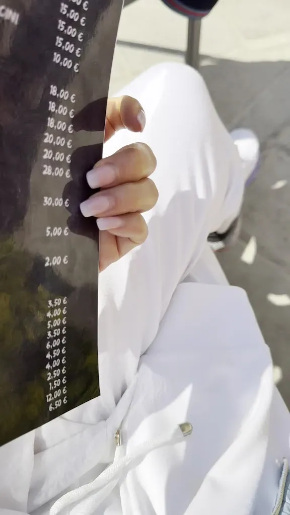 L'ombra de la ciesa_Chioggia_slider_image_2