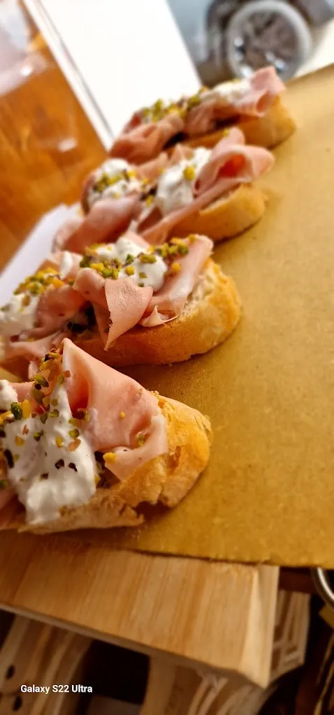 L'ombra de la ciesa_Chioggia_slider_image_3