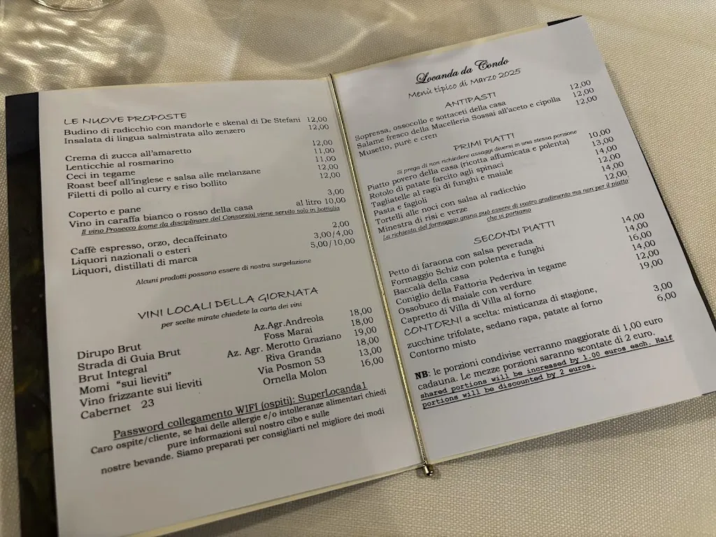Menu_Locanda da Condo_Col San Martino_image_1