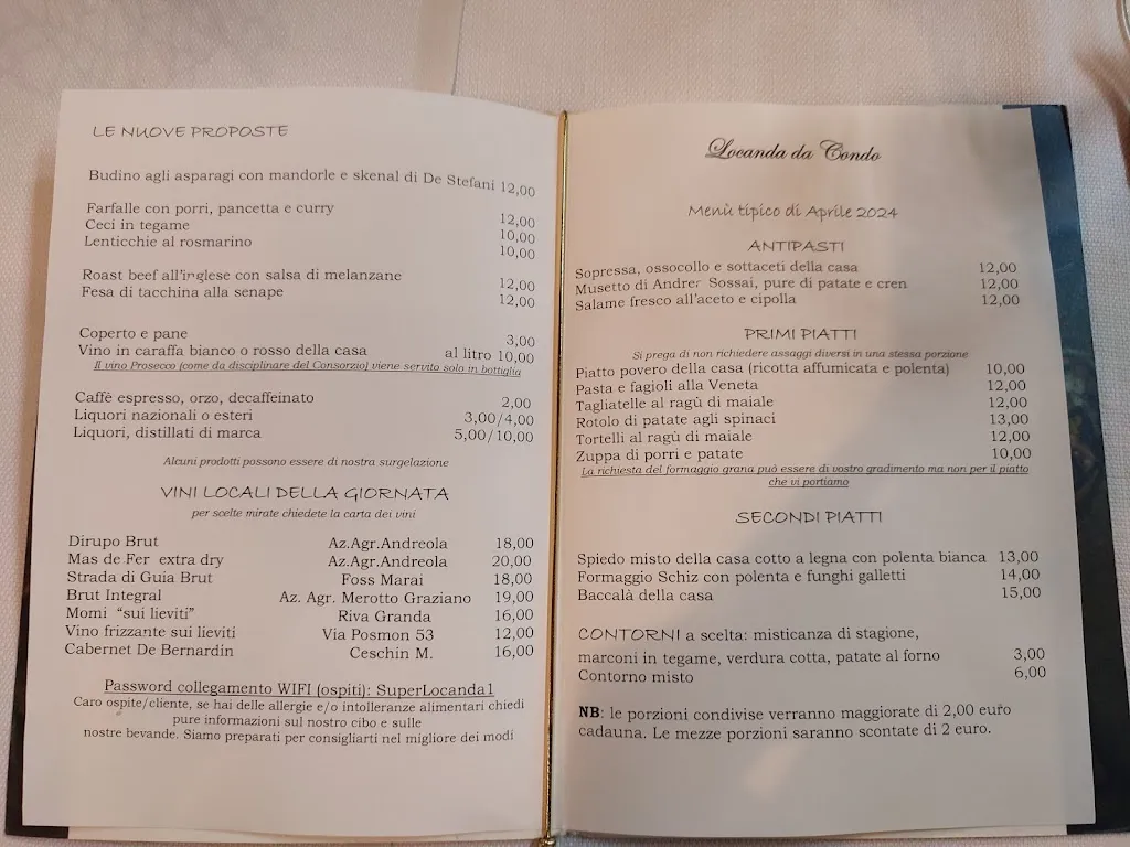 Menu_Locanda da Condo_Col San Martino_image_2