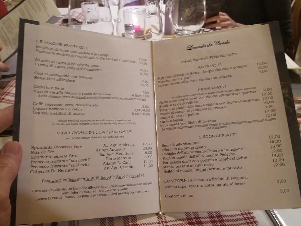 Menu_Locanda da Condo_Col San Martino_image_3