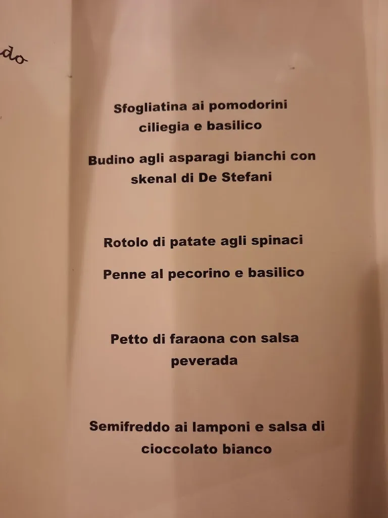 Menu_Locanda da Condo_Col San Martino_image_4