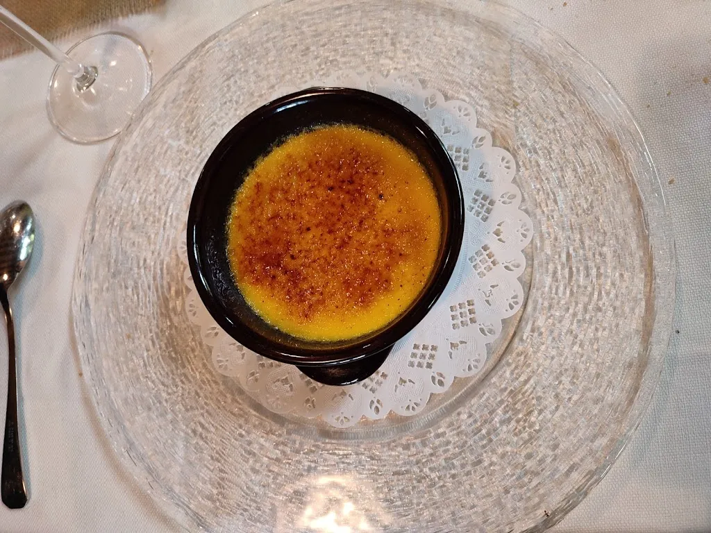 Menu_Locanda da Condo_Col San Martino_image_5