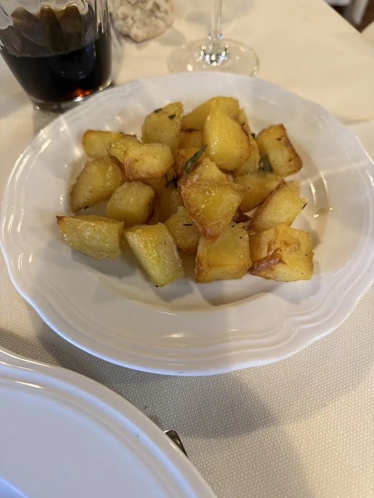 Menu_Locanda da Condo_Col San Martino_image_6