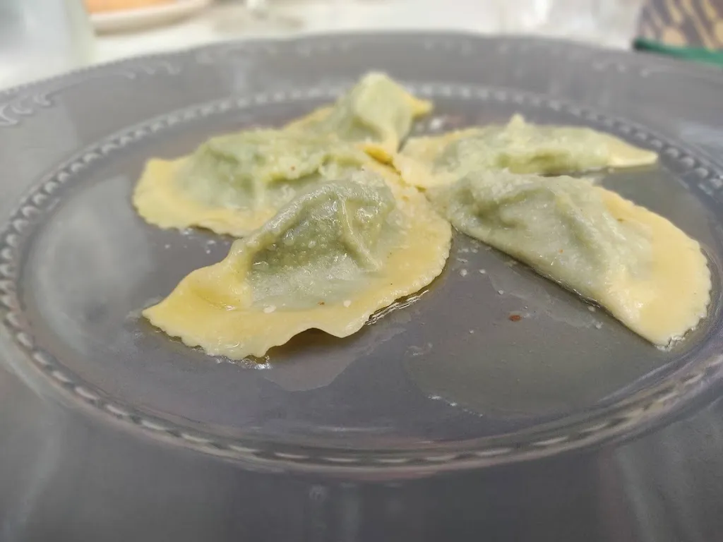 Menu_Locanda da Condo_Col San Martino_image_7