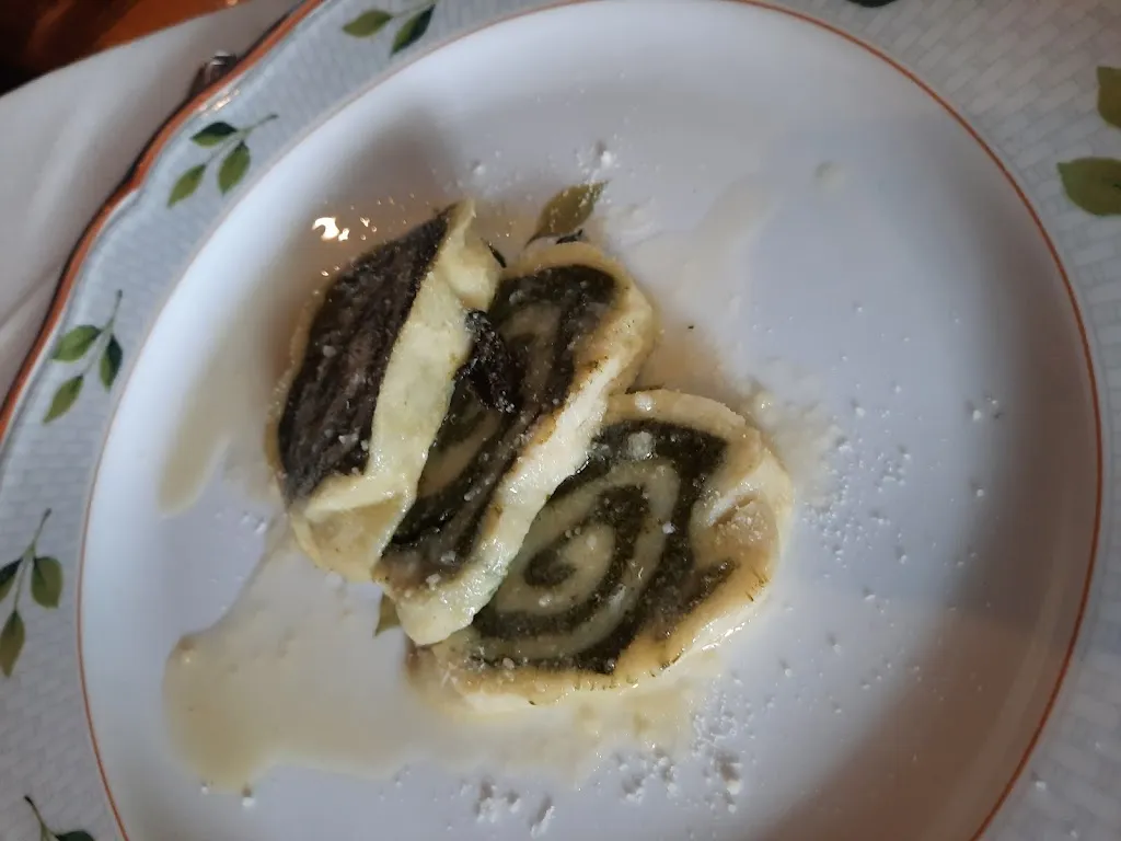 Menu_Locanda da Condo_Col San Martino_image_8